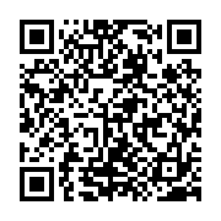 QR code for OYM233