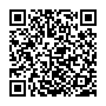 QR code for OYM289