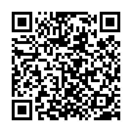 QR code for OYM429