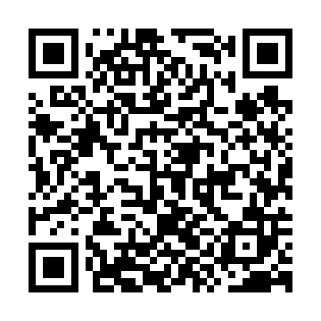 QR code for OYM602