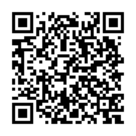 QR code for OYM671