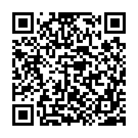 QR code for OYM756