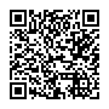 QR code for OYM975