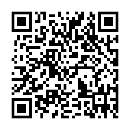 QR code for OYN113