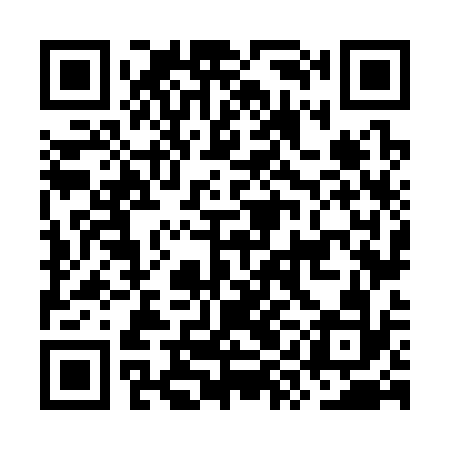QR code for OYN332