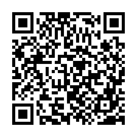 QR code for OYN366