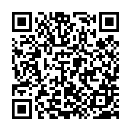 QR code for OYN482
