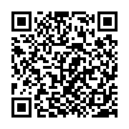 QR code for OYN710