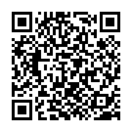QR code for OYO039