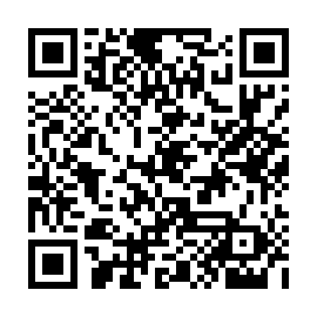 QR code for OYO508