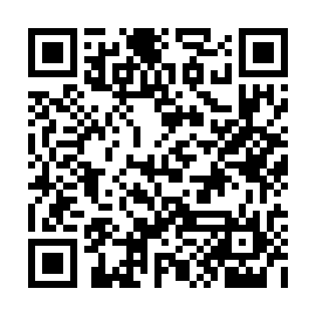 QR code for OYO736