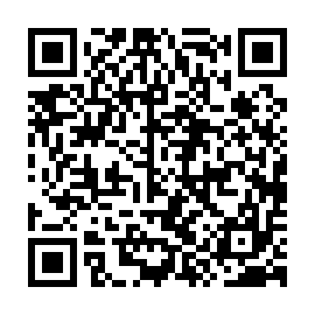 QR code for OYP117