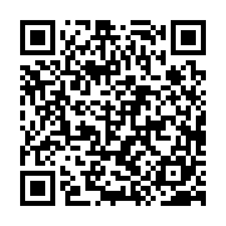 QR code for OYP365