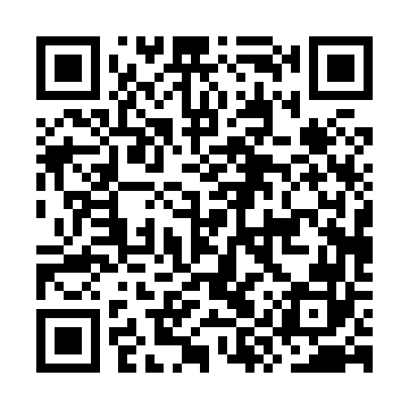 QR code for OYP862