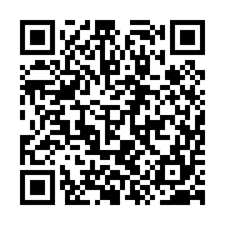 QR code for OYQ054