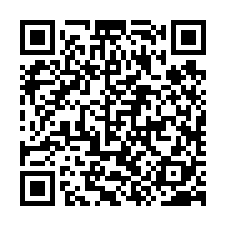 QR code for OYR628