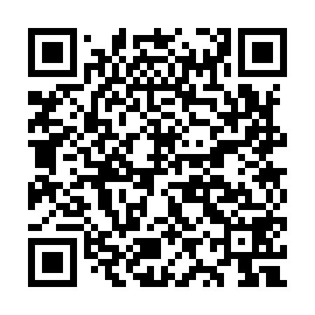 QR code for OYS958