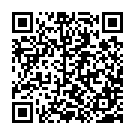 QR code for OYT786