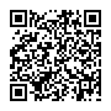 QR code for OYT939