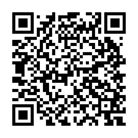 QR code for OYU240