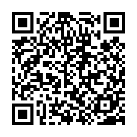 QR code for OYU405