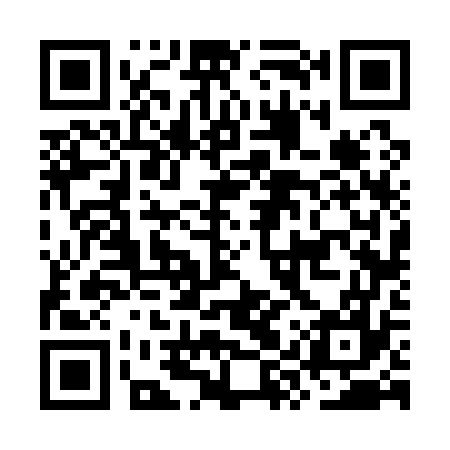 QR code for OYV177