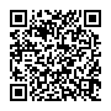 QR code for OYV342