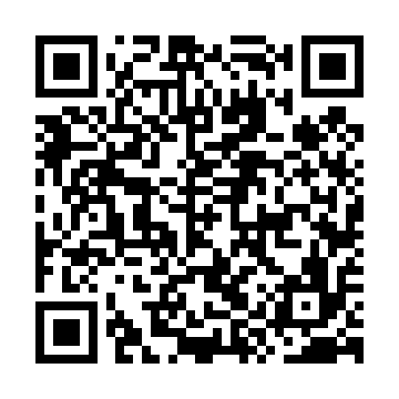 QR code for OYV416