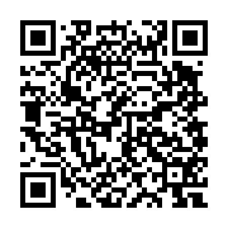 QR code for OYV454