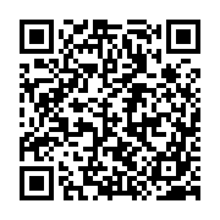 QR code for OYV967