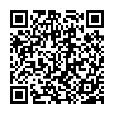 QR code for OYW251
