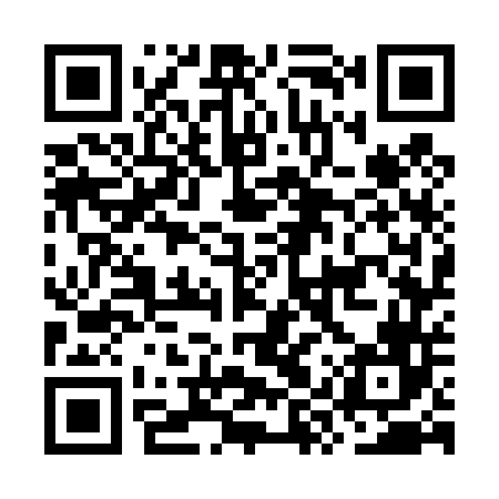 QR code for OYW446