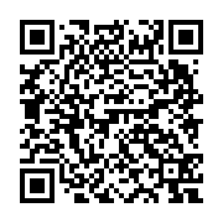 QR code for OYX632