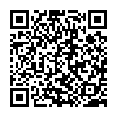 QR code for OYX719