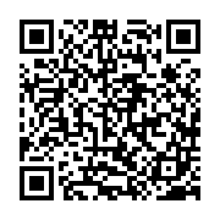 QR code for OYX903