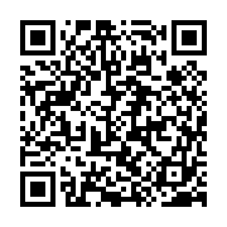 QR code for OYY073