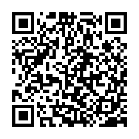 QR code for OYY151