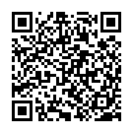 QR code for OYY550