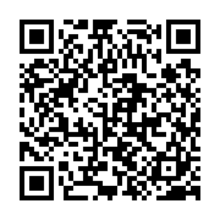 QR code for OYY723