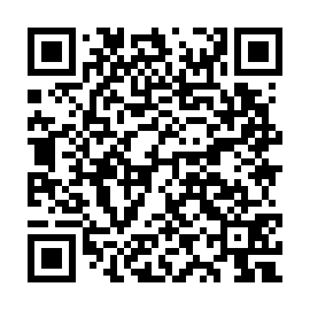 QR code for OYY771