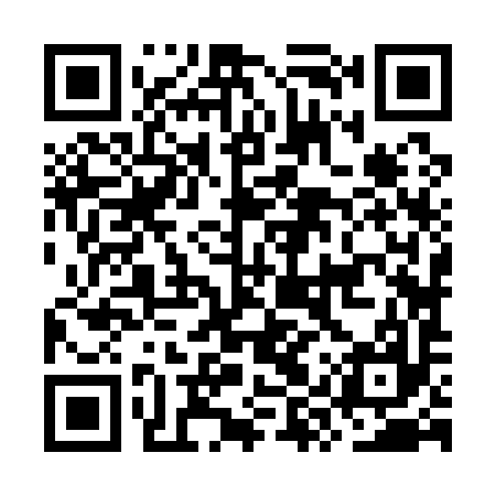 QR code for OYZ197