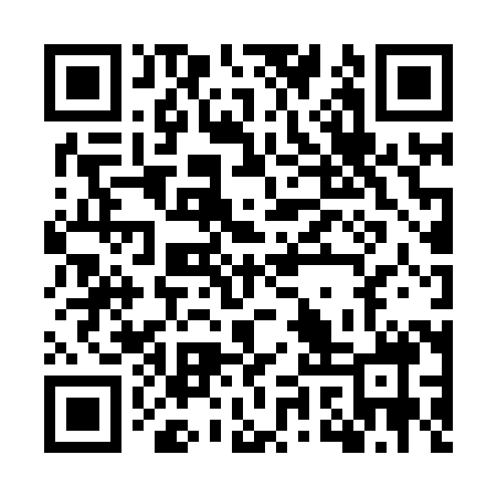 QR code for OYZ888