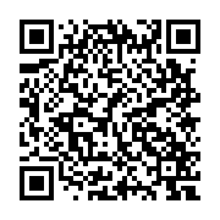 QR code for OZA167