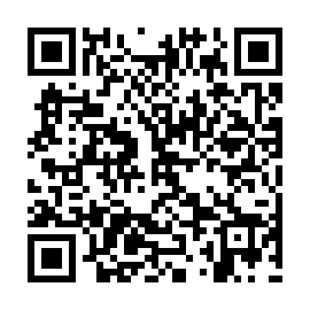 QR code for OZA328