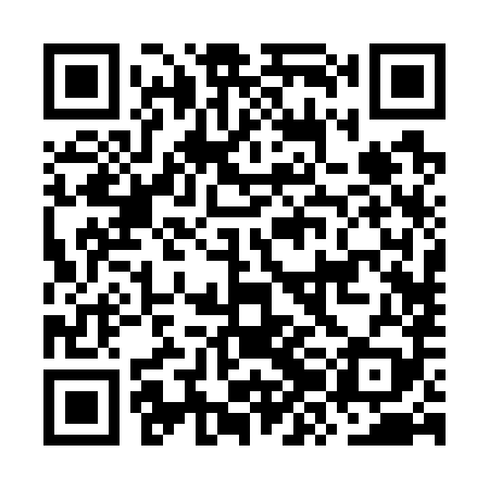 QR code for OZB789