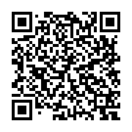 QR code for OZB920