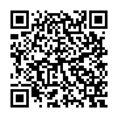 QR code for OZC155