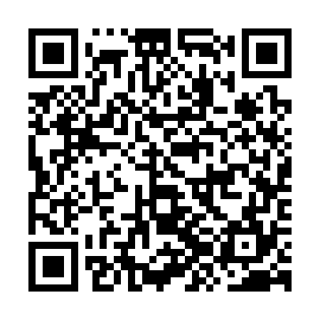 QR code for OZC374