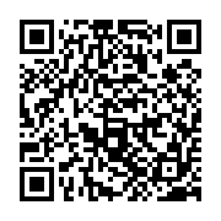 QR code for OZC512