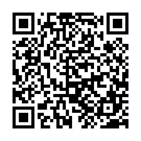 QR code for OZD006